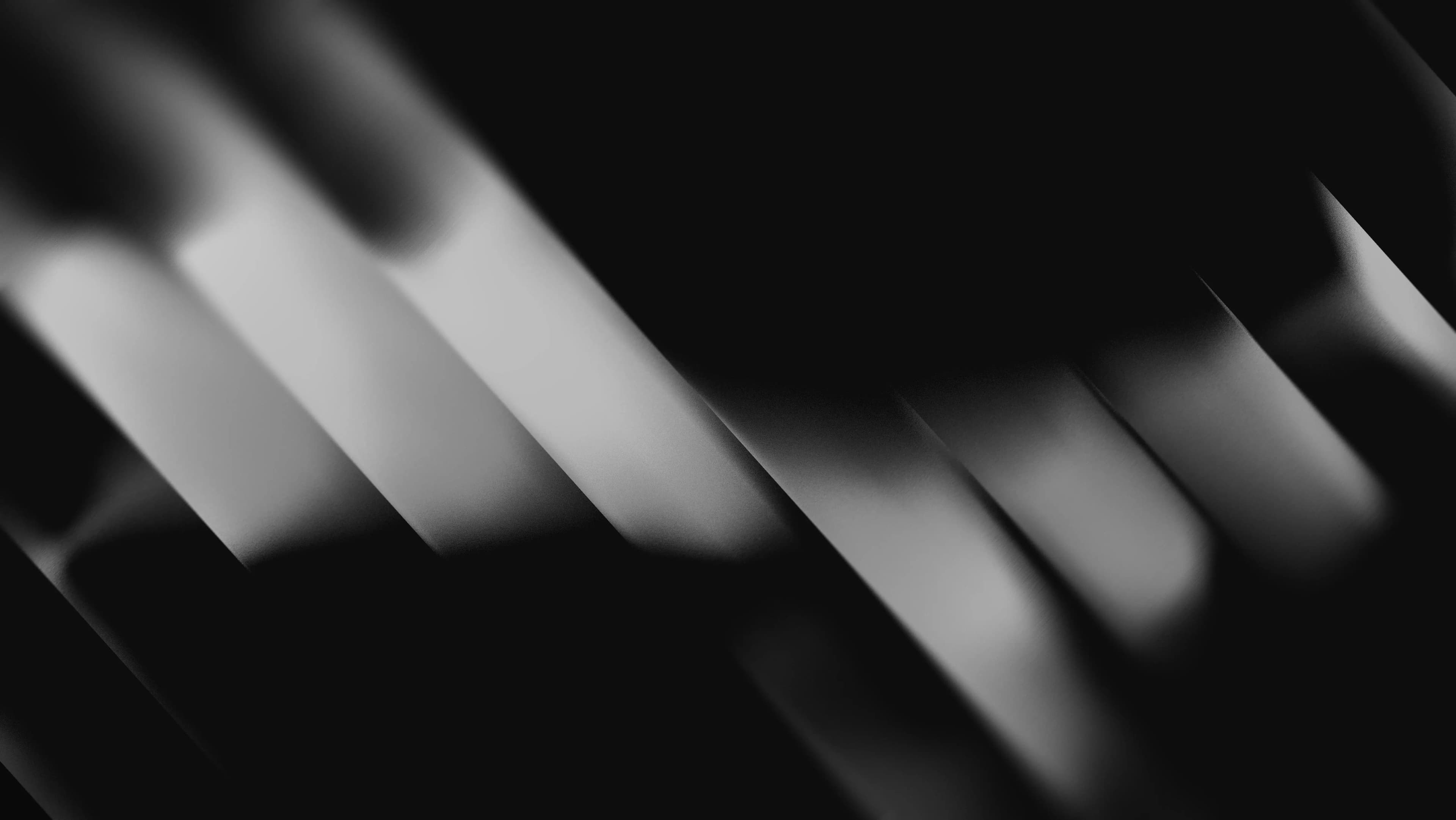 OneChat application background